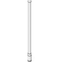 Cisco AIR-ANT2480V-N= Cisco AIR-ANT2480V-N=